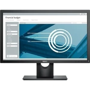 DELL монитор 21,5 DELL монитор 21,5