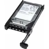 DELL Жесткий диск 400-ATIR