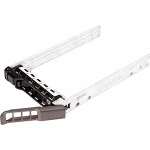 DELL G176J / 0G176J - салазки для 2.5 DELL G176J / 0G176J - салазки для 2.5