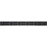 Сервер Dell PowerEdge R640 R640-8585-04