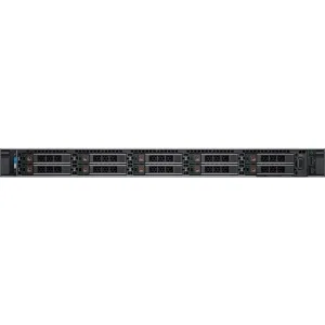 Сервер Dell PowerEdge R640 R640-8585-04 (ДЕЛЛ) Сервер Dell PowerEdge R640 R640-8585-04 (ДЕЛЛ)