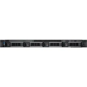 Сервер Dell PowerEdge R440 R440-5201-7 (ДЕЛЛ) Сервер Dell PowerEdge R440 R440-5201-7 (ДЕЛЛ)
