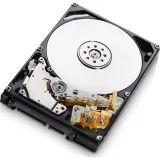 DELL 400-AJPH серверный жесткий диск