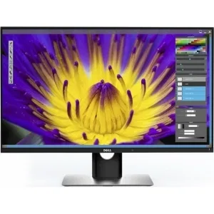 DELL монитор UP3017 30 DELL монитор UP3017 30