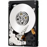 DELL 400-AEFLc серверный жесткий диск HDD 2,5 дюйма