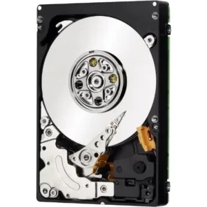 DELL 400-AEFLc серверный жесткий диск HDD 2,5 дюйма (ДЕЛЛ) DELL 400-AEFLc серверный жесткий диск HDD 2,5 дюйма (ДЕЛЛ)
