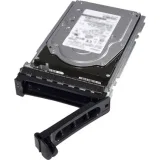 DELL жесткий диск 400-AUWC