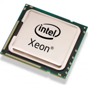 DELL 338-BRVM процессор Intel Xeon Gold 6254 (ДЕЛЛ) DELL 338-BRVM процессор Intel Xeon Gold 6254 (ДЕЛЛ)