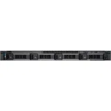 DELL Сервер PowerEdge R440 R440-1895-1