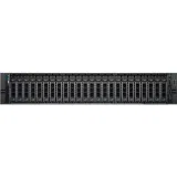DELL PowerEdge R740xd 210-AKZR-106 сервер