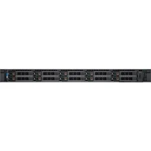 DELL PowerEdge R640 210-AKWU-95 - сервер 1U (ДЕЛЛ) DELL PowerEdge R640 210-AKWU-95 - сервер 1U (ДЕЛЛ)