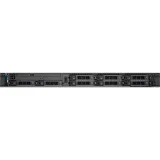 DELL PowerEdge R440 210-ALZE_bundle242 сервер