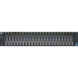 DELL Сервер PowerEdge R730xd 210-ADBC-249