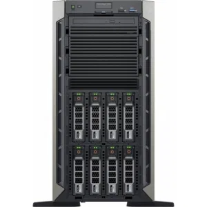 DELL Сервер PowerEdge T440 T440-5925-07 (ДЕЛЛ) DELL Сервер PowerEdge T440 T440-5925-07 (ДЕЛЛ)