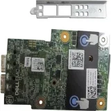 Контроллер DELL 540-BCBO
