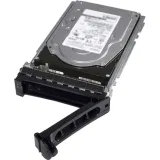 DELL жесткий диск 400-ATJJt
