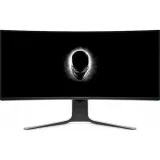 DELL Alienware AW3420DW 3420-0223 игровой монитор 34.1