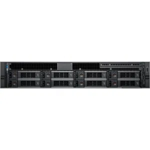 DELL PowerEdge R740 R740-2556 сервер (ДЕЛЛ) DELL PowerEdge R740 R740-2556 сервер (ДЕЛЛ)