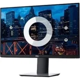 Монитор DELL P2419H 2419-2392, 23,8