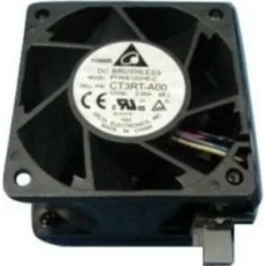 DELL Вентилятор 384-BBQC-01 (ДЕЛЛ) DELL Вентилятор 384-BBQC-01 (ДЕЛЛ)
