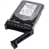 Dell 400-AEGK жесткий диск для серверов и рабочей станции