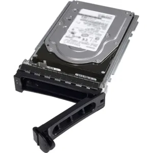DELL Жесткий диск 400-ATKRt (ДЕЛЛ) DELL Жесткий диск 400-ATKRt (ДЕЛЛ)