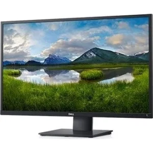 DELL монитор 27 DELL монитор 27
