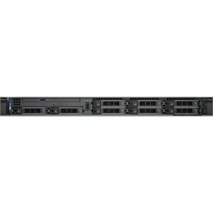DELL PowerEdge R440 210-ALZE-145 сервер (ДЕЛЛ) DELL PowerEdge R440 210-ALZE-145 сервер (ДЕЛЛ)