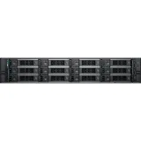 Сервер DELL PowerEdge R540 210-ALZH_bundle175