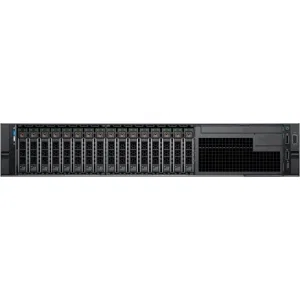 DELL PowerEdge R740 R740-2281-01 сервер (ДЕЛЛ) DELL PowerEdge R740 R740-2281-01 сервер (ДЕЛЛ)