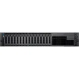 DELL PowerEdge R740 R740-4517-1 сервер