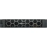 DELL PowerVault ME4024 210-AQIF-65 система хранения данных