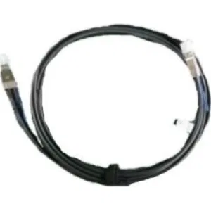 DELL 470-ABDR кабель SAS 12 Гбит/с 2 м CusKit (ДЕЛЛ) DELL 470-ABDR кабель SAS 12 Гбит/с 2 м CusKit (ДЕЛЛ)
