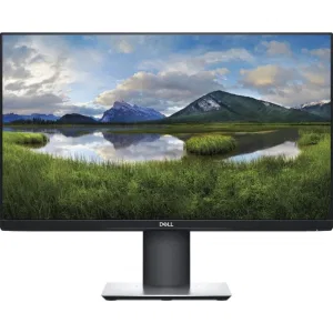 DELL монитор 23.8 P2419HC 2419-2415 (ДЕЛЛ) DELL монитор 23.8 P2419HC 2419-2415 (ДЕЛЛ)