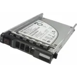DELL накопитель SSD 400-AWHC