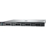 DELL Сервер PowerEdge R240 210-AQQE-8