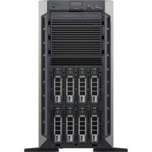 DELL сервер PowerEdge T440 T440-2373 (ДЕЛЛ) DELL сервер PowerEdge T440 T440-2373 (ДЕЛЛ)