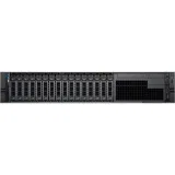 DELL PowerEdge R740 R740-4364 сервер