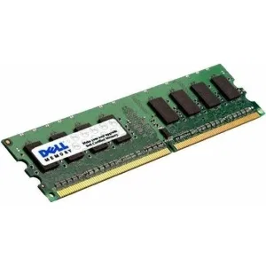 DELL 370-23504 - модуль памяти DDR3 RDIMM 8 ГБ 1600 МГц ECC (ДЕЛЛ) DELL 370-23504 - модуль памяти DDR3 RDIMM 8 ГБ 1600 МГц ECC (ДЕЛЛ)