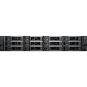 Dell PowerEdge R740xd 210-AKZR-224 сервер (ДЕЛЛ) Dell PowerEdge R740xd 210-AKZR-224 сервер (ДЕЛЛ)