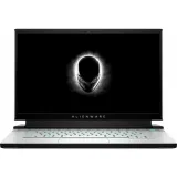DELL ноутбук Alienware m15 R3 15.6