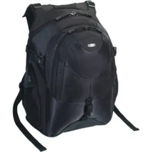 DELL Carry case: Backpack Targus Campus рюкзак для ноутбука (ДЕЛЛ) DELL Carry case: Backpack Targus Campus рюкзак для ноутбука (ДЕЛЛ)