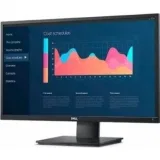 Монитор DELL E2420HS LCD BK/BK 23,8