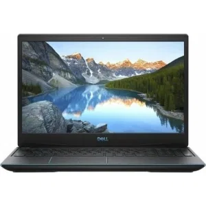 Dell G3 3500 игровой ноутбук (ДЕЛЛ) Dell G3 3500 игровой ноутбук (ДЕЛЛ)