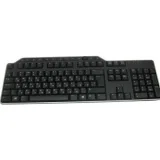 DELL KB522 клавиатура