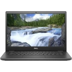 DELL Latitude 3410 ноутбук 14 DELL Latitude 3410 ноутбук 14
