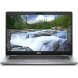 DELL Latitude 5310 ноутбук 13.3
