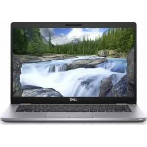 DELL Latitude 5310 ноутбук (ДЕЛЛ) DELL Latitude 5310 ноутбук (ДЕЛЛ)