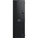 DELL Optiplex 3070 SFF — настольный компьютер