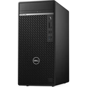 DELL Optiplex 7080 MT 7080-7908 компьютер Mini Tower (ДЕЛЛ) DELL Optiplex 7080 MT 7080-7908 компьютер Mini Tower (ДЕЛЛ)